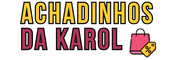 Achadinhos da Karol